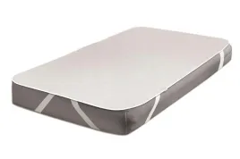 matex-podklad-higieniczny-paroprzepuszczalny-safe-frotte-70x140-tb0244-01
