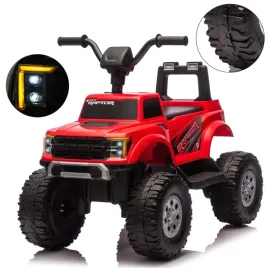 milly-mally-6955-pojazd-na-akumulator-ford-f-150-raptor-red