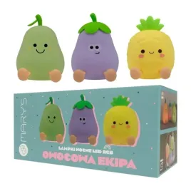 mary-s-mw61495-lampka-nocna-led-rgb-owocowa-ekipa-zestaw