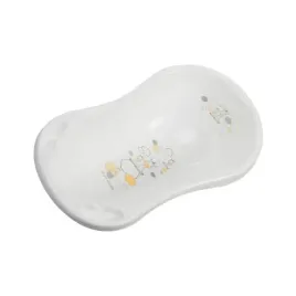maltex-wanna-84cm-zebra-biala