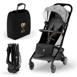 kinderkraft-wozek-spacerowy-kabinowy-pilot-2-bizuu-lunar-black