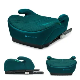 kinderkraft-fotelik-samochodowy-i-boost-2-pro-green