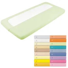 matex-przescieradlo-frotte-premium-z-gumka-70x140