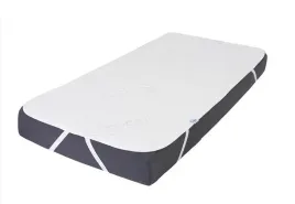 matex-podklad-higieniczny-komfi-proof-tencel-120x60-tb0274-01