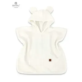 dywan-babyono-62-x-49-cm
