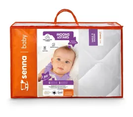 inter-widex-posciel-wypelniona-fun-90x120