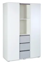 klups-szafa-3-drzwiowa-dalia-biel-popiel