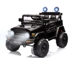 milly-mally-5723-pojazd-na-akumulator-toyota-fj-cruiser-black