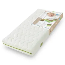 fiki-miki-materac-koko-natura-baby-mdm-2312-0-140x70x11-cm