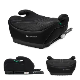 kinderkraft-fotelik-samochodowy-i-boost-2-pro-black