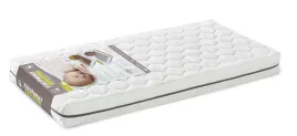 fiki-miki-materac-natura-baby-prestige-line-nbpl1-140-70-12