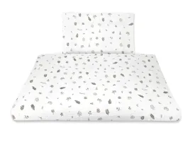 kieczmerski-posciel-c-2-100x135-cm-muslin-listki-bawelna-100percent