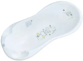 maltex-wanna-100cm-zebra-biala
