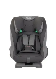 graco-fotelik-flexigrow-r129-heather