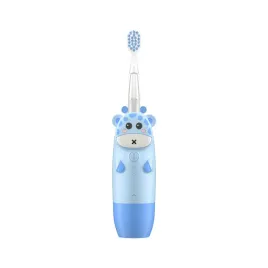 innogio-gio-450blue-soniczna-szczoteczka-dla-dzieci-giogiraffe-niebieska