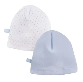 ewa-906632-czapka-smerfetka-2-pak-niebieska-62