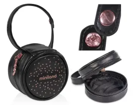 marko-ml89325-opakowanie-na-smoczek-deluxe-roz