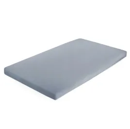 ewa-884732-przescieradlo-bawelna-jersey-120x60-ciemny-szary-21