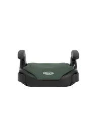 graco-fotelik-booster-basic-r129-hunter