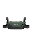 graco-fotelik-booster-basic-r129-hunter-stan-nowy