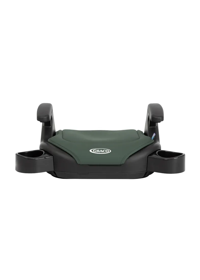 graco-fotelik-booster-basic-r129-hunter