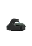 graco-fotelik-booster-basic-r129-hunter-marka-graco