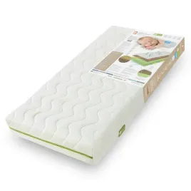 fiki-miki-materac-koko-natura-baby-mdm2312-0-120x60x11