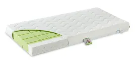 fiki-miki-materac-piankowy-fs-air4sleep-mdm-2303-120x60x11