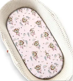 przescieradlo-z-gumka-do-wozka-gondoli-kosza-miminu-80x35-ballerina-cybex
