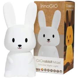 innogio-gio-137-lampka-silikonowa-nocna-giorabbit-maxi-30-cm