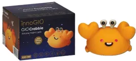 innogio-gio-158-silikonowa-lampka-nocna-giocrabbie