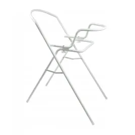 keeeper-dawid-uniwersalny-stojak-do-wanny-84-i-100-cm-bialy