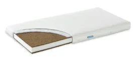 fiki-miki-materac-lux-komfort-line-140x70x75