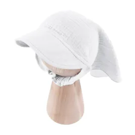 ewa-967767-chustka-muslin-gumka-biala-l