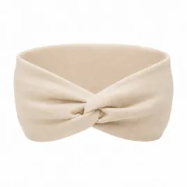 ewa-985297-opaska-eevi-basic-j-bez-s