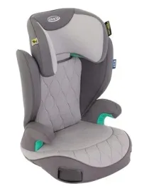 graco-fotelik-affix-r129-iron