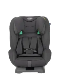 graco-fotelik-flexigrow-r129-onyx