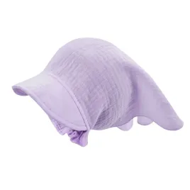 ewa-985501-chustka-meadow-muslin-fiolet-s