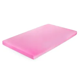 ewa-884657-przescieradlo-bawelna-jersey-120x60-ciemny-roz-31