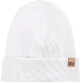 ewa-954224-czapka-runandfun-prazek-biala-m