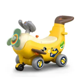 dumel-dd-30830-jezdzik-banan-4w1
