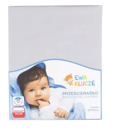 ewa-884725-przescieradlo-bawelna-jersey-120x60-jasny-szary-35