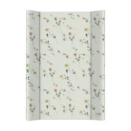 ceba-216-000-840-przewijak-twardy-krotki-50x70-basic-floral-breeze