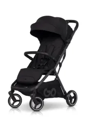 easy-go-wozek-dzieciecy-hero-ebony-black