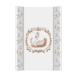 ceba-216-000-784-przewijak-twardy-krotki-50x70-basic-glamour-style