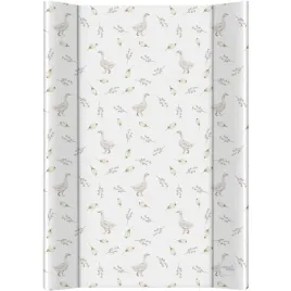 ceba-216-000-731-przewijak-twardy-krotki-50x70-basic-goose