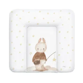 ceba-144-000-728-przewijak-miekki-sredni-75x72-basic-dreamer