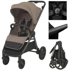 espiro-wozek-spacerowy-wind-09-dusty-beige