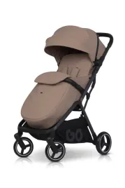 easy-go-wozek-dzieciecy-hero-golden-beige
