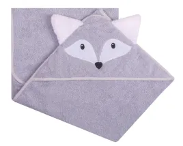 duet-baby-325-okrycie-kapielowe-animals-frotte-100x100